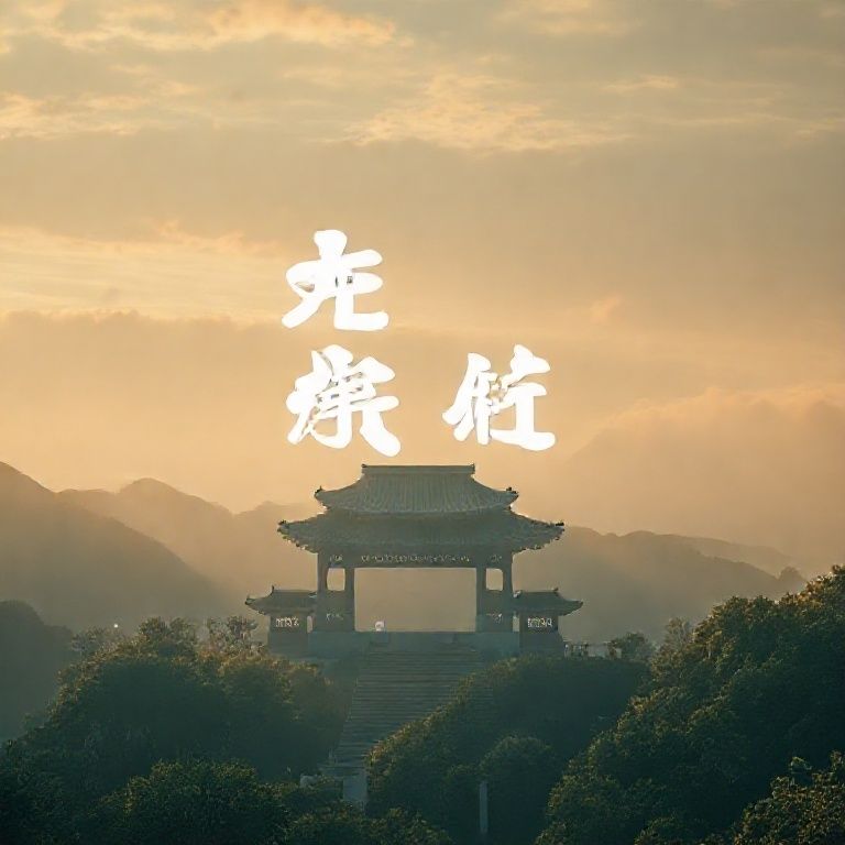 แนวโน้มเทคโนโลยีและความนิยมในยุคใหม่ของการใช้ยานยนต์และชื่อเด็ก